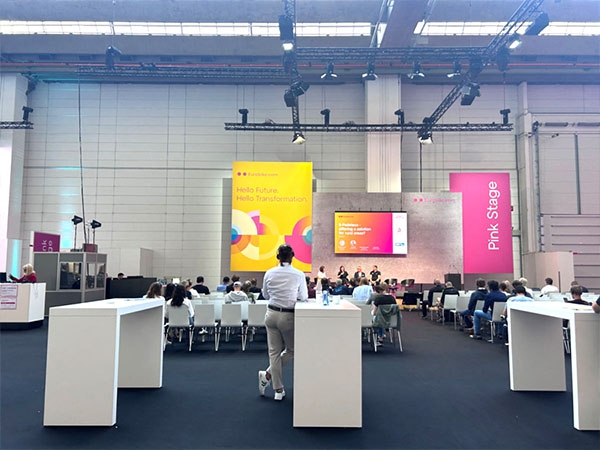 My scientist has increased the energy density and endurance of lithium batteries by 2-3 times