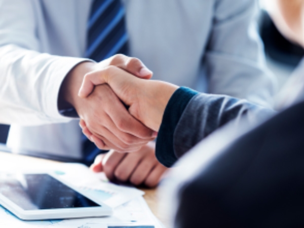 Discovery & Strategy Session (3-7 days)