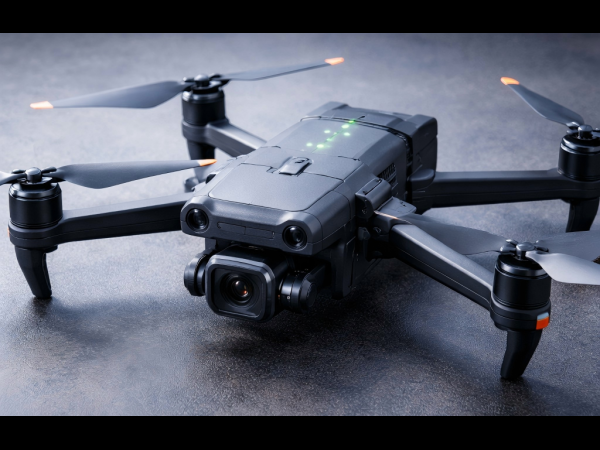 Custom Lithium Battery for Drone: The Ultimate Guide to High-Performance UAV Power Solutions