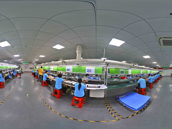 How to Find a Reliable Lithium Battery Solution Provider?