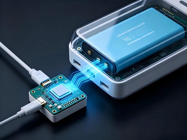Lithium Battery for Portable Blood Analyzers: OEM Runtime and Pack Design