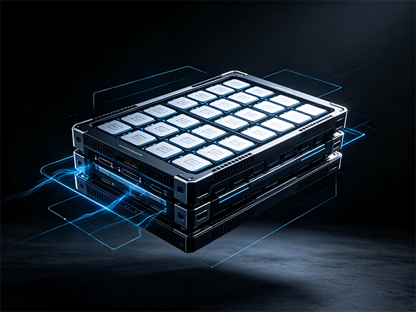 How to Extend LiFePO4 Battery Lifespan: A Practical Maintenance Guide