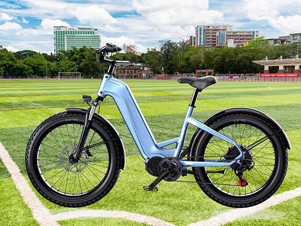 ebike