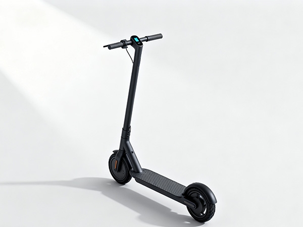 electric scooters