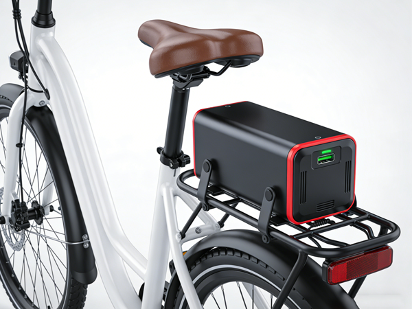 What Is EN 50604 and Why It Matters: A Comprehensive Guide to the Most Important Safety Standard for Lithium Batteries