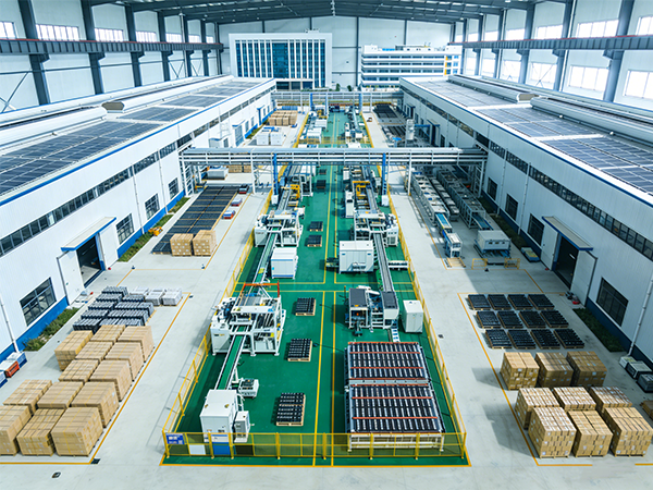 What Is a UPS Battery? A Complete Guide