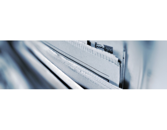 How to Choose a Custom Wheelchair Battery Manufacturer