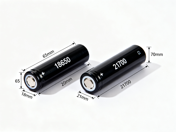 18650batterycell21700.png