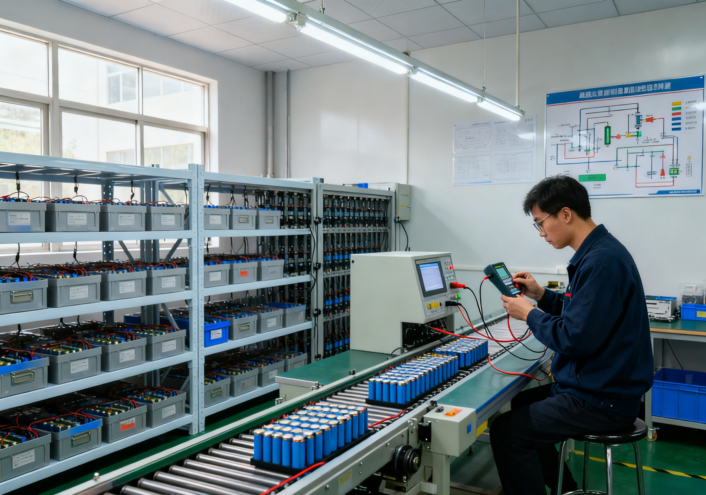 1766045190342608-default.jpg (1).jpg