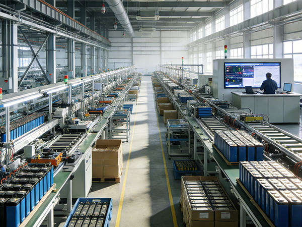 Lithium battery manufacturing plant.png