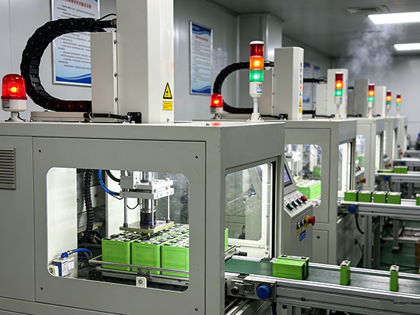 Battery Manufacturer.png