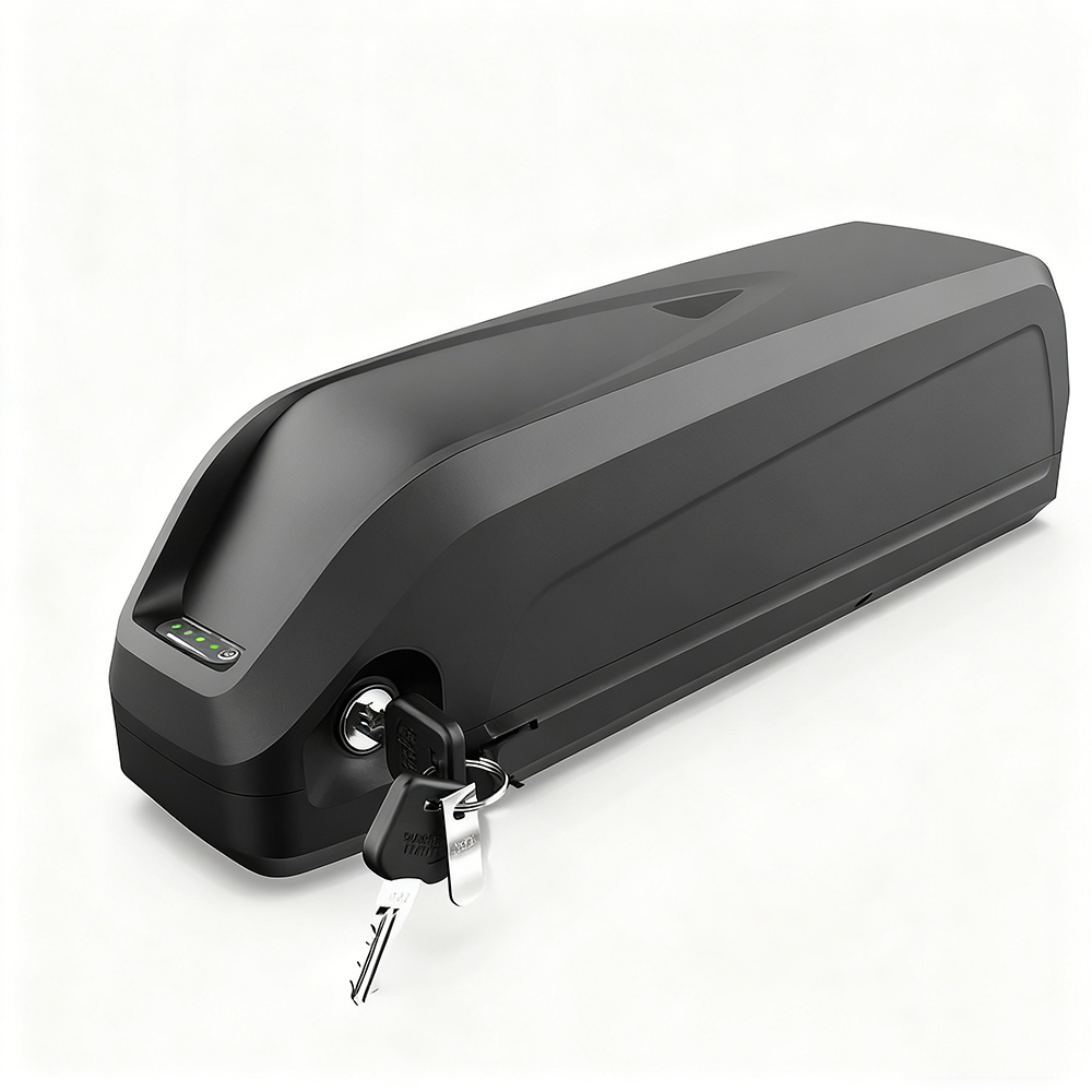 1768812106819670-default.jpg 1.jpg