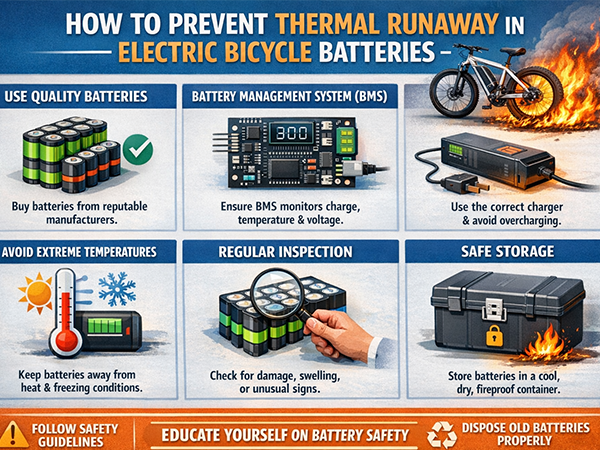 如何预防电动自行车电池热失控.png