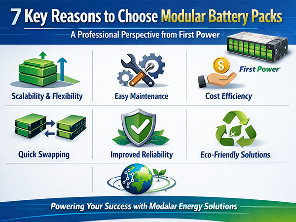 7 Key Reasons to Choose Modular Battery Packs.png