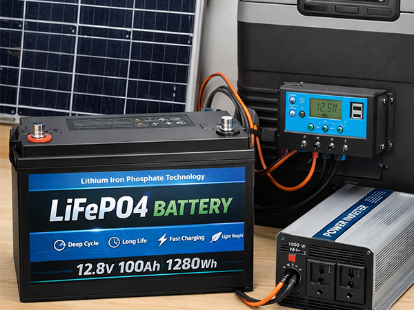 LiFePO4 Battery Upgrade Guide.png