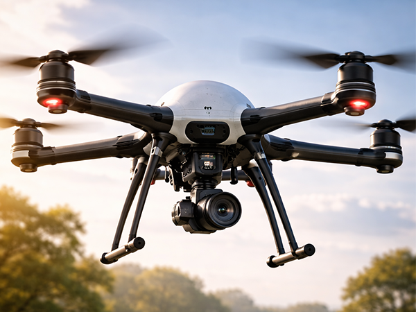 How to Choose the Best Drone Battery for Industrial UAVs.png