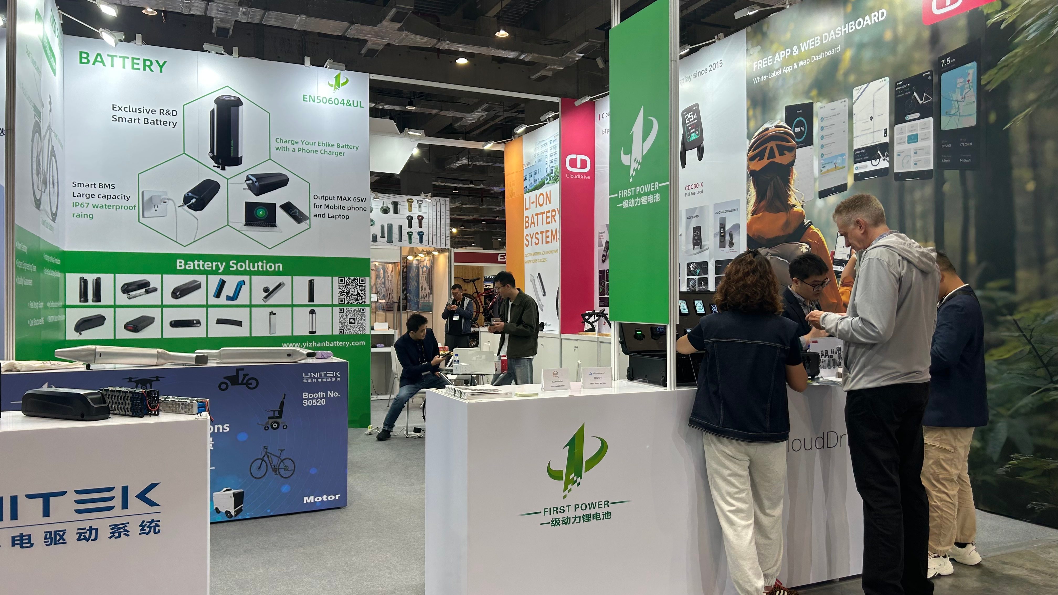 1774686396369247-default.jpg 1774686396369247-default.jpg