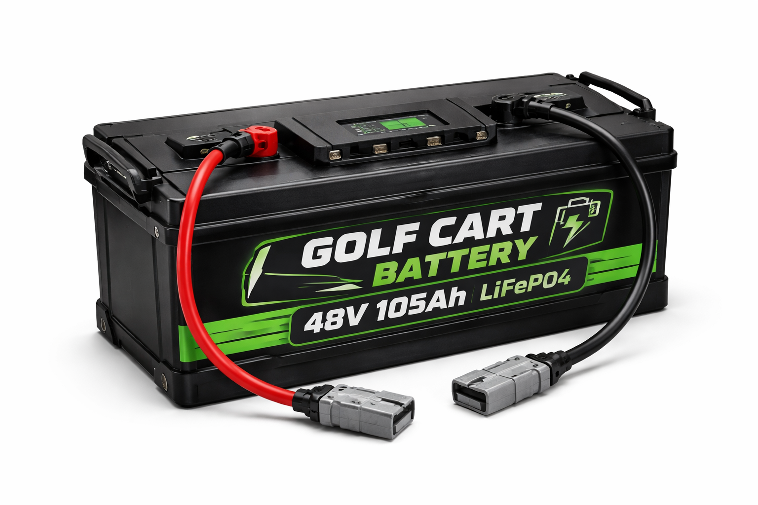 1775030146403368-default.png LiFePO4 Battery.png