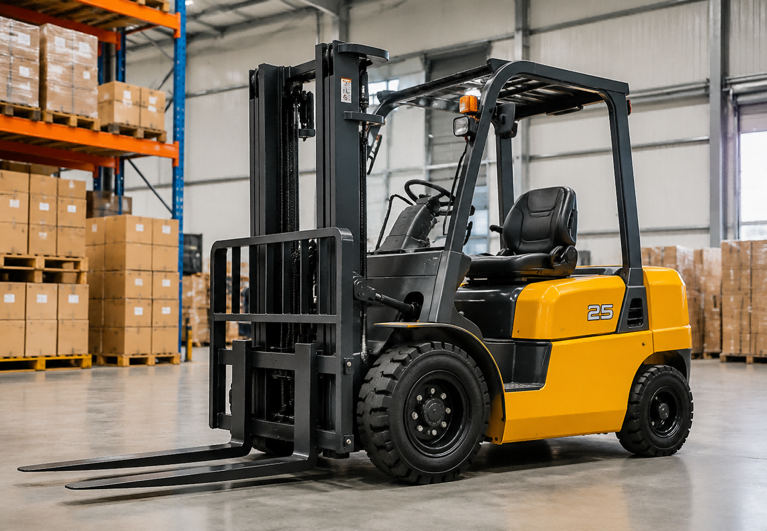 forklift battery(1).png