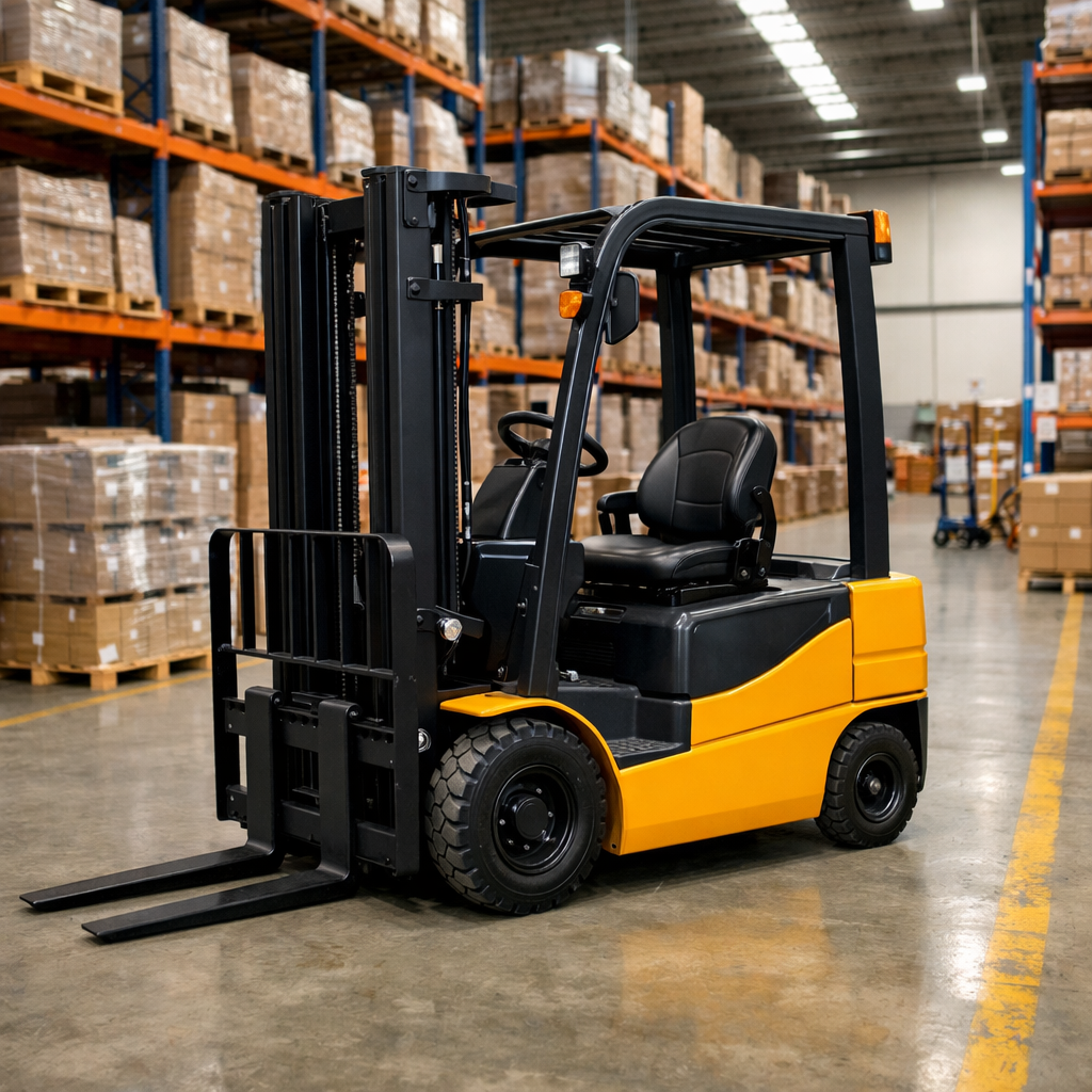 Transitioning Your Warehouse and Team from Lead-Acid to Lithium-Ion Batteries.png