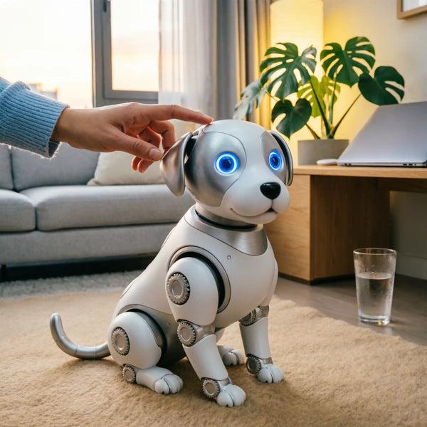 1783416295858573-default.jpg LiPo Battery Matter for Robotic Pet.jpg