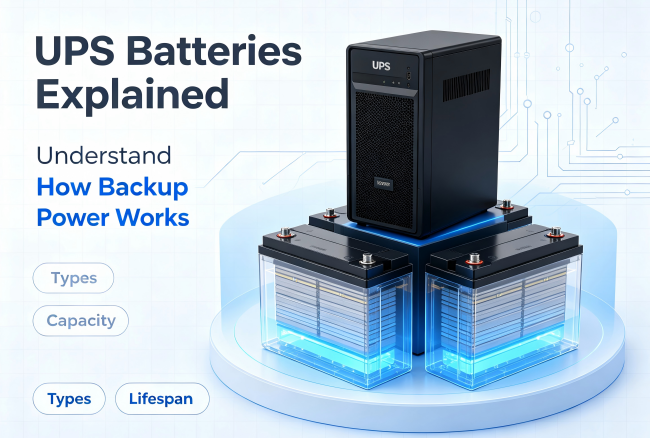 1784196810610979-default.png UPS battery.png