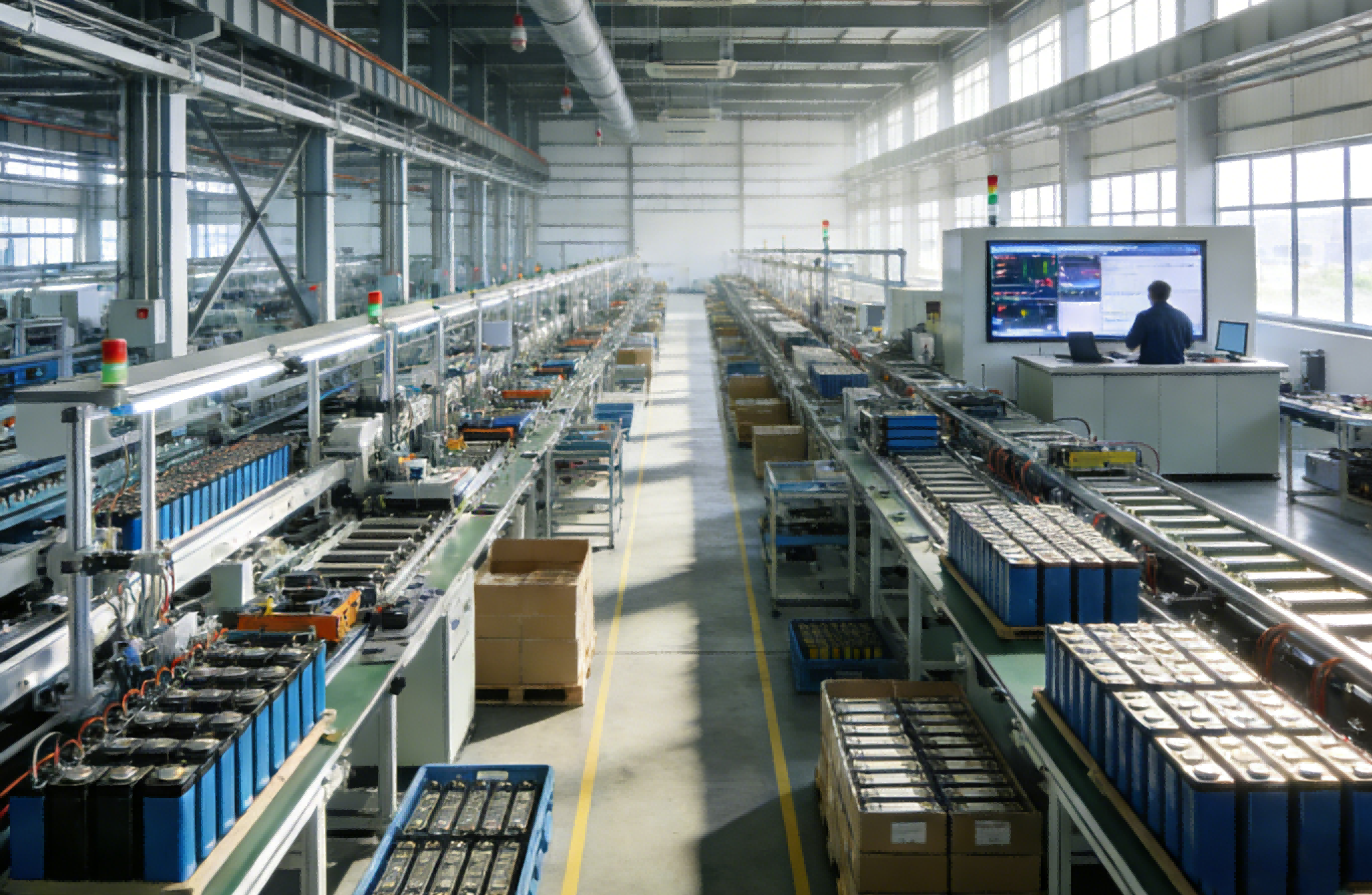 1784797983899386-default.png Lithium battery manufacturing plant(1).png