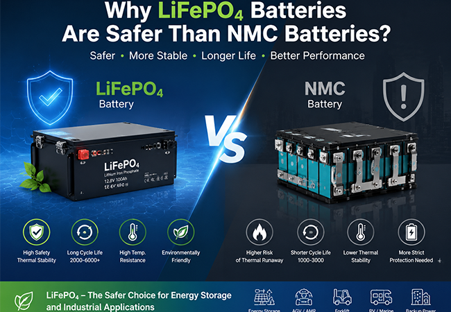 LiFePO₄ Batteries Are Safer Than NMC Lithium Batteries.png