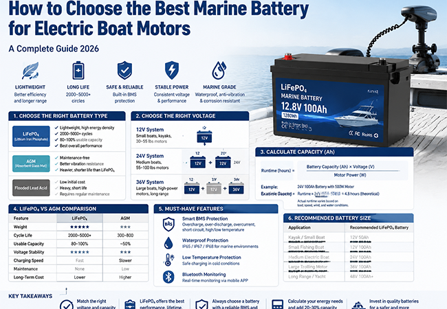 1785228734761278-default.png Marine Battery.png