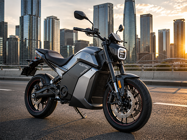 1785490259222050-default.png Motorcycle Battery.png