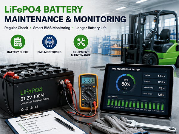 LiFePO4 Battery.png