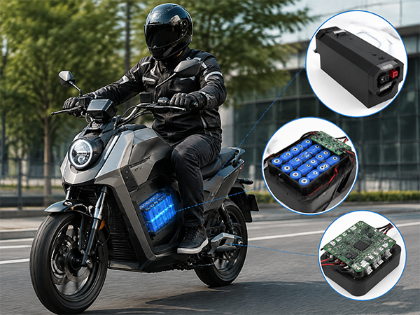 1786440103526944-default.png China electric motorcycle battery manufacturer.png