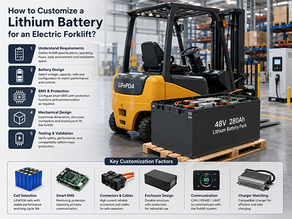 1786703509624988-default.png custom electric forklift battery.png