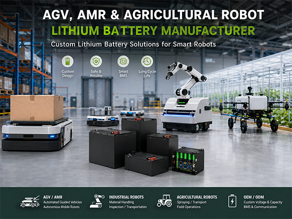 1786782168204474-default.png AGV lithium battery manufacturer.png