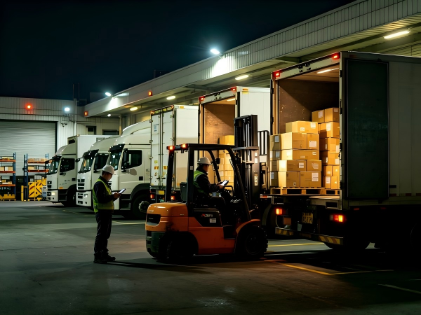 1787911990757895-default.png Reduce Warehouse.png