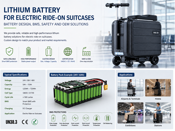 1788252537249215-default.png Lithium battery PACK for electric ride-on suitcase with BMS and OEM design.png