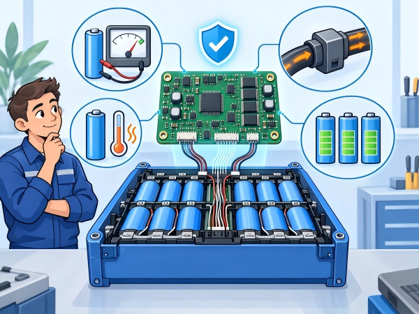 1789548223530906-default.png Battery Management System Actually Manage.png