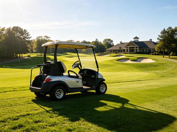 1789986836365515-default.jpg golf cart battery.jpg