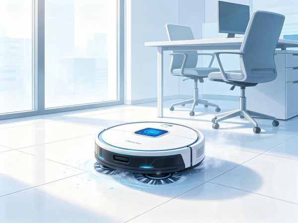 1790058521773022-default.png Cleaning Robot battery.png