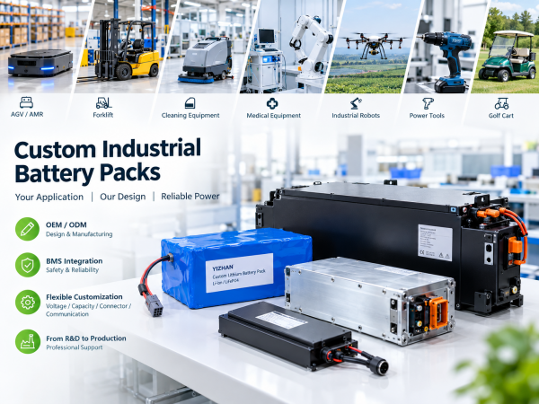 1790668498863233-default.png Custom Industrial Battery Packs.png