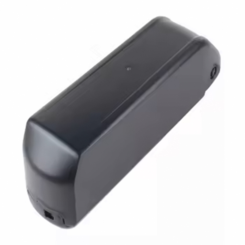 52V 20AH Polly Down Tube Ebike Battery