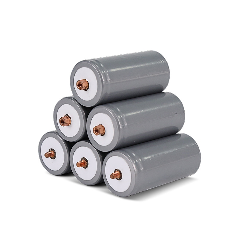 3.2V 6000AH lifepo4 battery