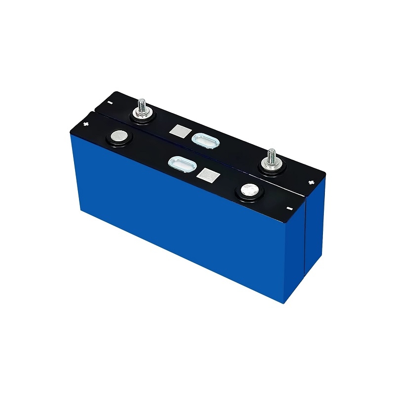 3.2V 54AH lifepo4 battery