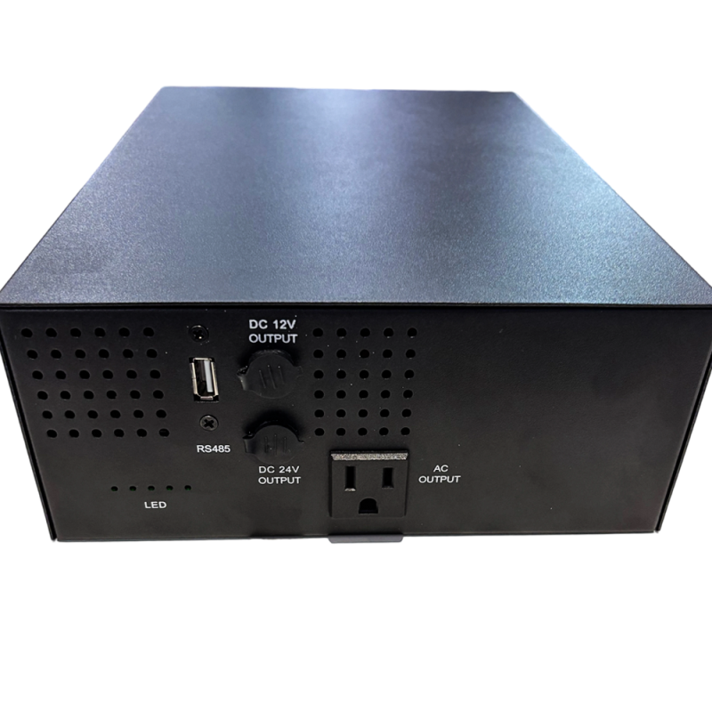 UPS battery for Medical Equipment 